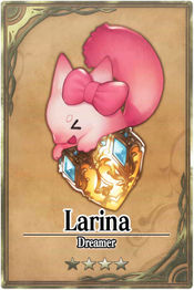 Larina card.jpg