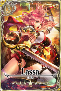 Lassa card.jpg