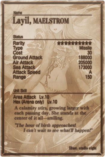 Layil card back.jpg