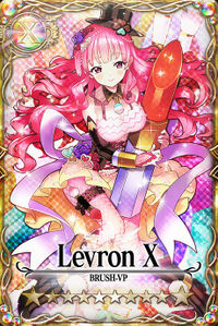 Levron mlb card.jpg