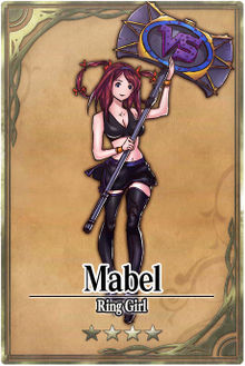 Mabel card.jpg