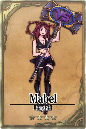 Mabel card.jpg