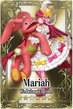 Mariah card.jpg