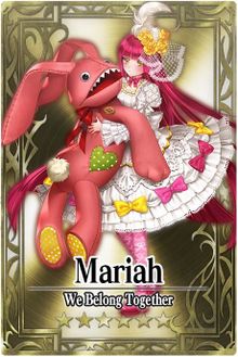 Mariah card.jpg