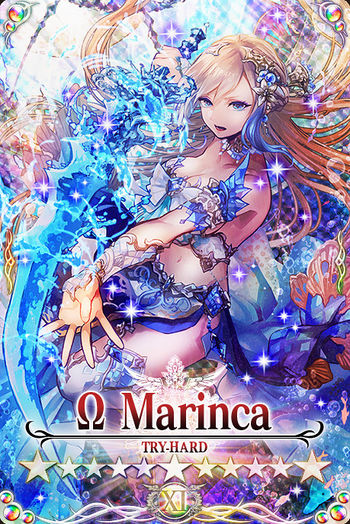 Marinca mlb card.jpg