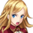 Mavis icon.png