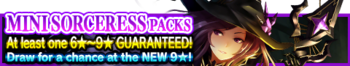 Mini Sorceress Packs banner.png