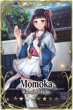 Momoka card.jpg