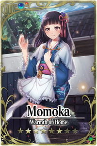 Momoka card.jpg