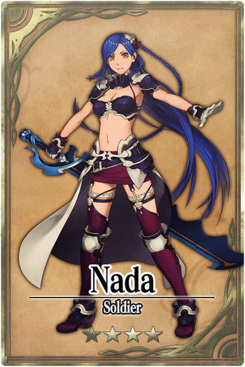 Nada card.jpg