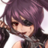 Nox icon.png