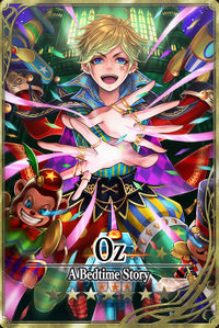 Oz v2 card.jpg