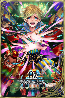 Oz v2 card.jpg