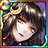 Pelanor mlb icon.png