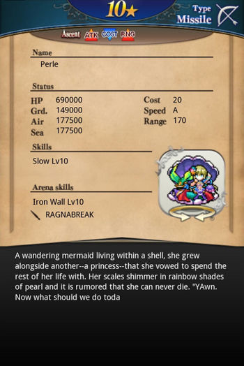 Perle card back.jpg