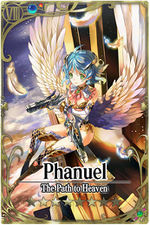 Phanuel card.jpg