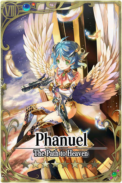 File:Phanuel card.jpg