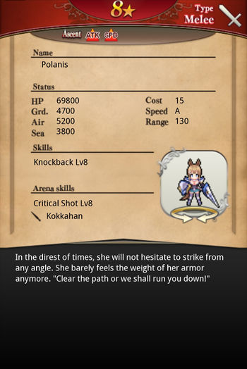 Polanis card back.jpg