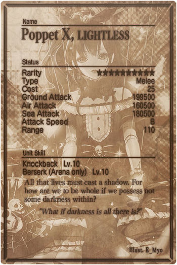 Poppet mlb card back.jpg