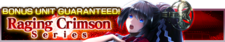 Raging Crimson Series banner.png