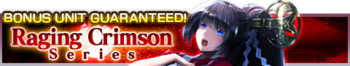 Raging Crimson Series banner.png