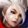 Raya icon.png