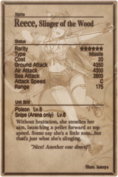 File:Reece card back.jpg