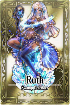 Ruth card.jpg