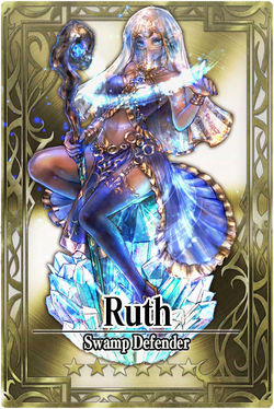 Ruth card.jpg