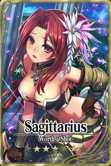 Sagittarius 7 card.jpg