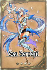 Sea Serpent 4 card.jpg