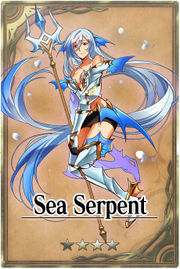 Sea Serpent 4 card.jpg