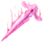 Sharp Needle (Haunted) icon.png