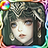 Shebbeth mlb icon.png