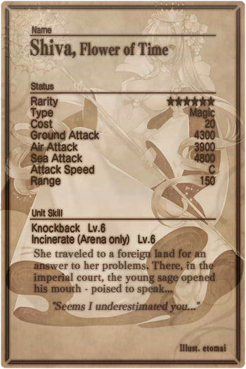 Shiva card back.jpg