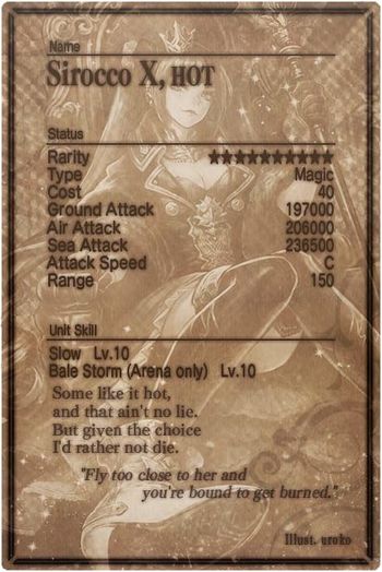 Sirocco mlb card back.jpg