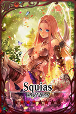 Squias m card.jpg