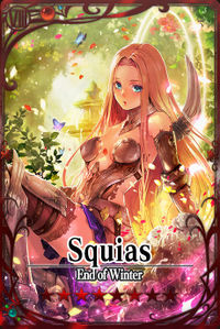 Squias m card.jpg