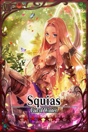 Squias m card.jpg