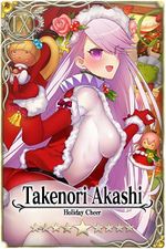 Takenori Akashi 9 card.jpg