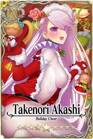 Takenori Akashi 9 card.jpg