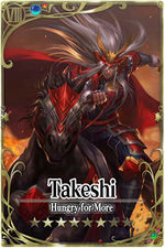 Takeshi card.jpg