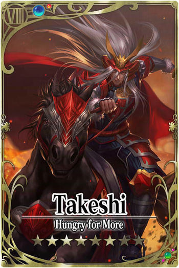 Takeshi card.jpg