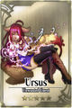 Ursus card.jpg