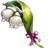 Wedding Flowers icon.png