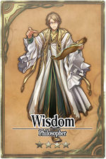 Wisdom card.jpg