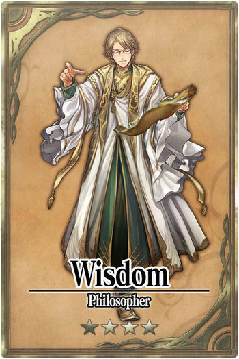 Wisdom card.jpg