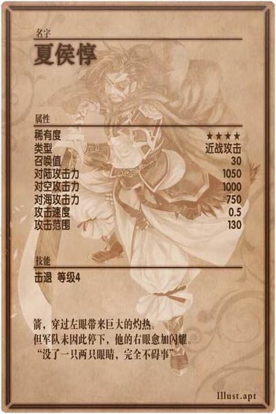 File:Xiahou Dun back cn.jpg