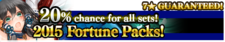 2015 Fortune Packs banner.png