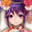 Aithria icon.png